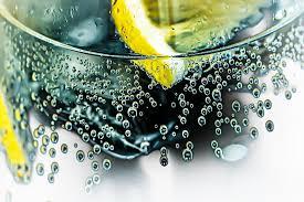Gin Tonic  - Hollandia találmánya