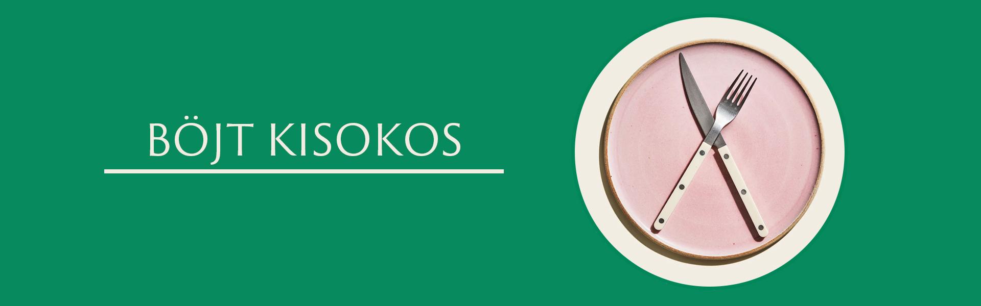 Bökt alkohollal és borral?