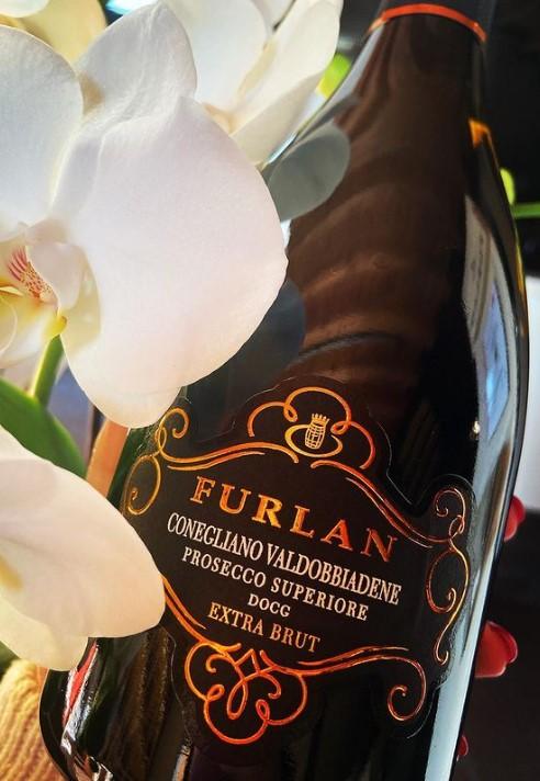 Furlan Prosecco