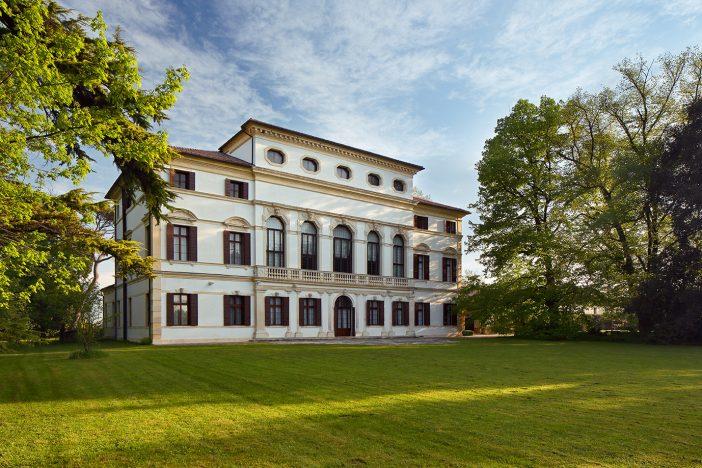 Villa Marcello Prosecco