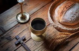 Böjt és bor kapcsolat – Mit lehet inni böjtölés alatt?