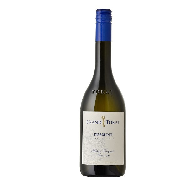 Grand Tokaj Furmint 2023