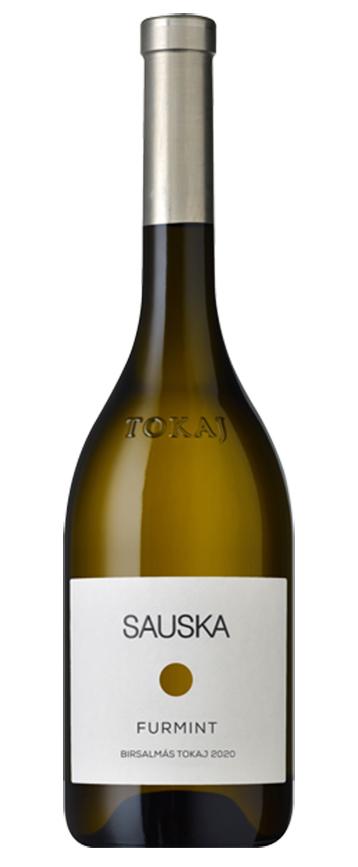 Sauska Birsalmás Furmint