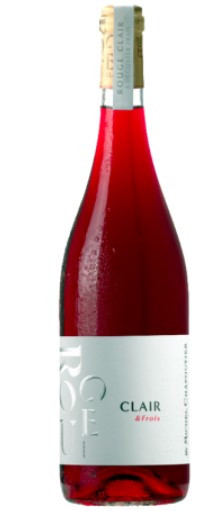 Bikavér vörösbor 16–18 °C-on felszolgálva