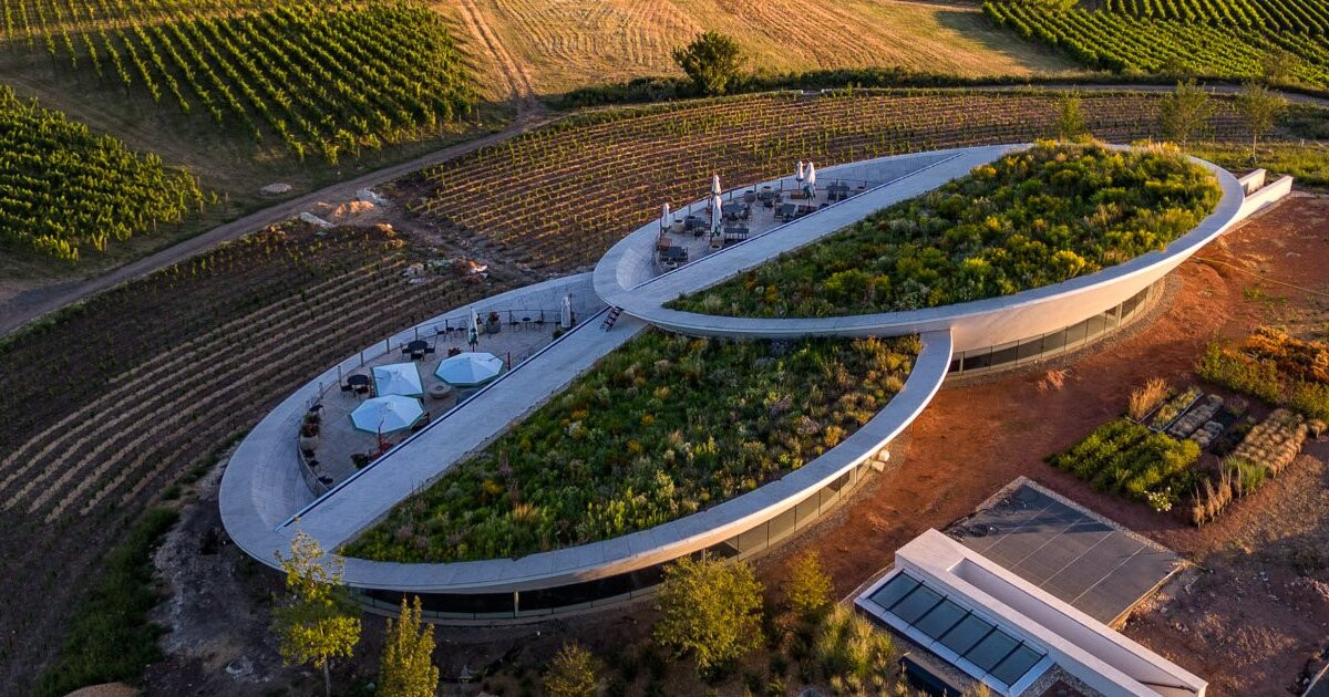 Sauska Furmint – Furmint Február