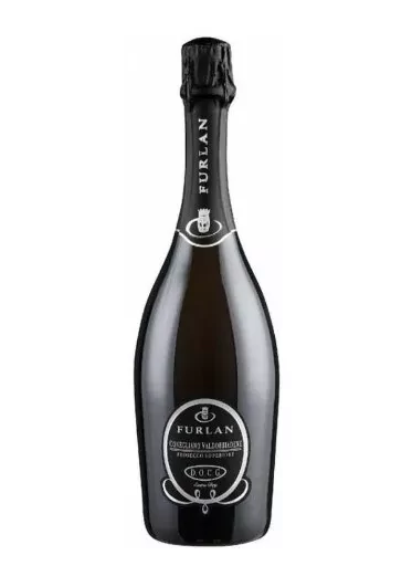 Furlan Prosecco DOCG Extra Dry