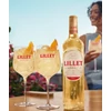 Kép 2/3 -  Lillet Blanc Aperitif 