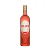 Kép 1/3 - Lillet Rosé Aperitif  - Veritas - borkereskedes.hu