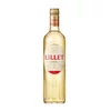 Kép 1/3 - Lillet Blanc Aperitif  - Veritas - borkereskedes.hu