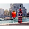 Kép 2/2 -  Select Bitter Aperitivo (0,7l)(17,5%)