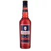 Kép 1/2 -  Select Bitter Aperitivo | borkereskedes.hu | Veritas Borkereskedés