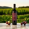 Kép 2/3 - Luigi Bosca Malbec Argentína