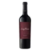 Kép 1/3 - Luigi Bosca Malbec | borkereskedes.hu | Veritas Borkereskedés