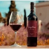 Kép 3/3 - Luigi Bosca Malbec