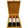 Kép 1/2 - Trapiche Malbec Single Vineyard Válogatás - Veritas