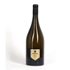 Kép 1/2 - Pátzay Prémium Chardonnay Magnum | borkereskedes.hu