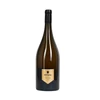 Kép 1/2 - Pátzay Prémium Chardonnay Magnum | borkereskedes.hu