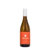 Kép 1/2 - Pátzay Chardonnay 2024 | borkereskedes.hu | Veritas Borkereskedés