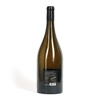 Kép 2/2 - Pátzay Prémium Chardonnay Magnum 2019 (1,5l)