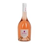 Kép 1/3 - Pátzay Prémium Pinot Noir Rosé | borkereskedes.hu