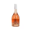 Kép 2/2 - Pátzay Prémium Pinot Noir Rosé 2025 (0,75l)