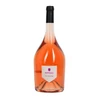 Kép 1/2 - Pátzay Prémium Pinot Noir Rosé | borkereskedes.hu