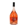 Kép 2/2 - Pátzay Prémium Pinot Noir Rosé Magnum 2025 (1,5l)