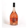 Kép 2/2 - Pátzay Prémium Pinot Noir Rosé Magnum 2023 (1,5l)