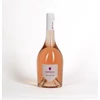 Kép 1/2 - Pátzay Prémium Pinot Noir Rosé 2022-Veritas Borkereskedes és Bor webshop