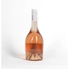 Kép 2/2 - Pátzay Prémium Pinot Noir Rosé 2023 (0,75l)