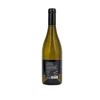 Kép 2/2 - Pátzay Prémium Chardonnay 2024 (0,75l)