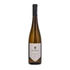 Kép 1/2 - Pátzay Prémium Pinot Gris | borkereskedes.hu | Veritas Borkereskedés