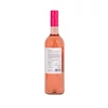 Kép 2/2 - Pátzay Rosé 2025 (0,75l)