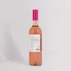 Kép 2/2 - Pátzay Rosé 2024 (0,75l)