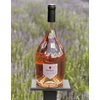 Kép 3/3 - Pátzay Prémium Pinot Noir Rosé
