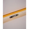 Kép 3/3 - Minimal Boros kép - Boros Ajándék - Vászonkép