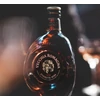 Kép 3/3 -  Vecchia Romagna Etichetta Nera Brandy (0,7l)(38%)