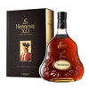 Kép 1/3 - Hennessy X.O Cognac | borkereskedes.hu | Veritas Borkereskedés