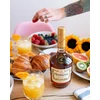 Kép 2/3 - Hennessy V.S Cognac reggeli