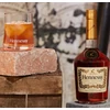Kép 3/3 - Hennessy V.S Cognac 