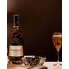 Kép 3/4 -  Hennessy V.S.O.P Cognac 