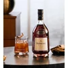 Kép 4/4 -  Hennessy V.S.O.P Cognac pohár