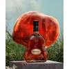 Kép 2/3 -  Hennessy X.O Cognac 