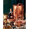 Kép 3/3 -  Hennessy X.O Cognac díszdobozzal