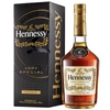 Kép 1/3 - Hennessy V.S díszdobozzal-Veritas-online