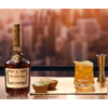 Kép 3/3 - Hennessy V.S Cognac díszdobozzal (0,7l)(40%)