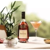 Kép 2/3 - Hennessy V.S.O.P Privilège Cognac díszdobozzal (0,7l)(40%)