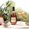 Kép 2/3 - Hennessy V.S.O.P Privilège Cognac díszdobozzal(0,7l)(40%)