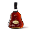 Kép 2/2 - Hennessy X.O Cognac díszdobozzal (0,7l)(40%)