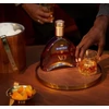 Kép 3/4 - Martell X.O. Cognac pohár